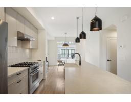 39 7937 206 Street, Langley, BC V2Y1X6 Photo 9