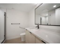 39 7937 206 Street, Langley, BC V2Y1X6 Photo 7