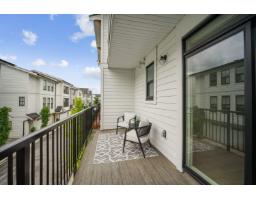 39 7937 206 Street, Langley, BC V2Y1X6 Photo 16