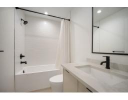 39 7937 206 Street, Langley, BC V2Y1X6 Photo 20