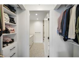 39 7937 206 Street, Langley, BC V2Y1X6 Photo 23