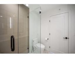 39 7937 206 Street, Langley, BC V2Y1X6 Photo 25