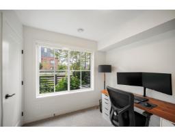39 7937 206 Street, Langley, BC V2Y1X6 Photo 6