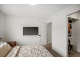 39 7937 206 Street, Langley, BC V2Y1X6 Photo 21