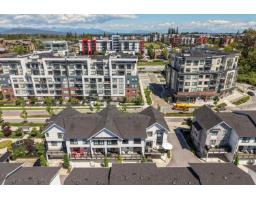 39 7937 206 Street, Langley, BC V2Y1X6 Photo 29