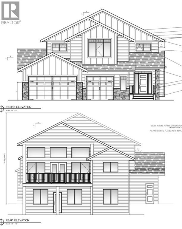 12036 54 Avenue - Image 8