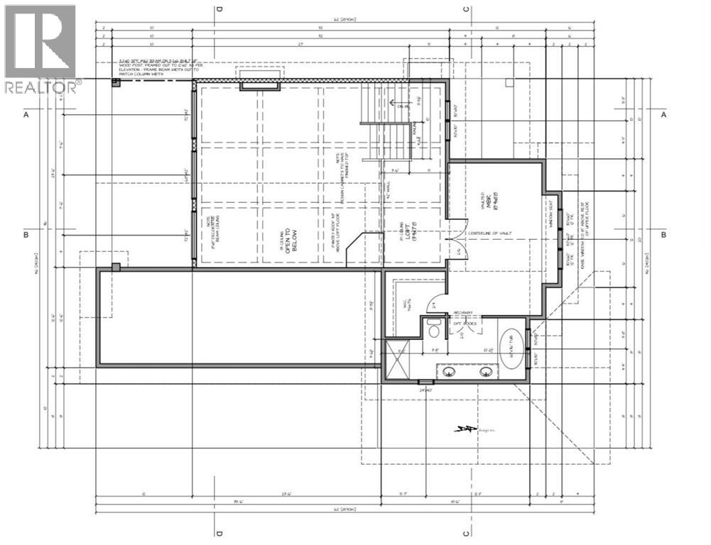 12036 54 Avenue - Image 10