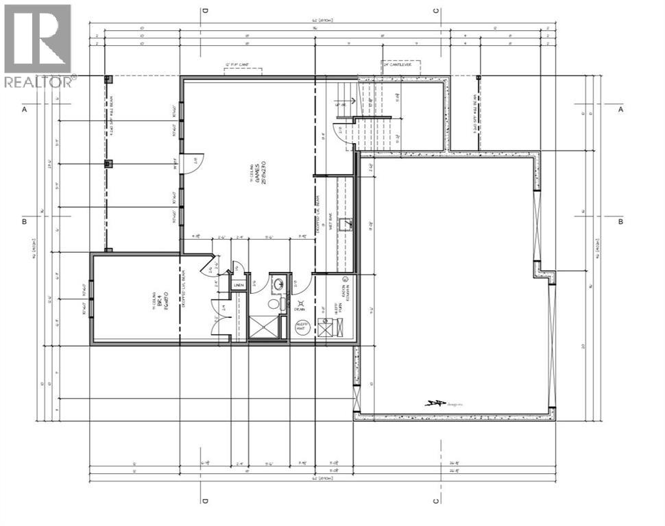 12036 54 Avenue - 11