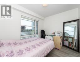 503 3488 Sawmill Crescent, Vancouver, BC V5S0C7 Photo 15