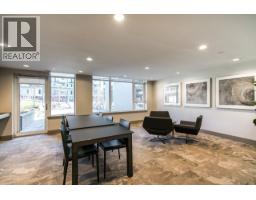 503 3488 Sawmill Crescent, Vancouver, BC V5S0C7 Photo 31