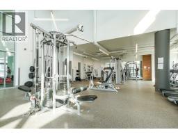 503 3488 Sawmill Crescent, Vancouver, BC V5S0C7 Photo 33