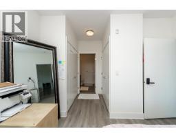 503 3488 Sawmill Crescent, Vancouver, BC V5S0C7 Photo 17