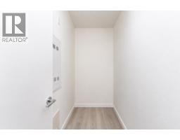503 3488 Sawmill Crescent, Vancouver, BC V5S0C7 Photo 22