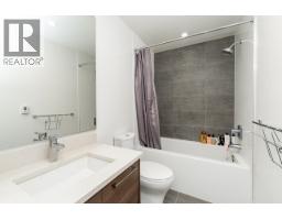 503 3488 Sawmill Crescent, Vancouver, BC V5S0C7 Photo 21