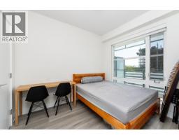503 3488 Sawmill Crescent, Vancouver, BC V5S0C7 Photo 20