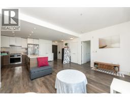 503 3488 Sawmill Crescent, Vancouver, BC V5S0C7 Photo 14