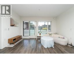 503 3488 Sawmill Crescent, Vancouver, BC V5S0C7 Photo 10