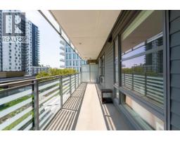 503 3488 Sawmill Crescent, Vancouver, BC V5S0C7 Photo 24