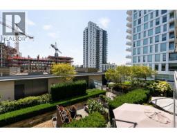 503 3488 Sawmill Crescent, Vancouver, BC V5S0C7 Photo 28
