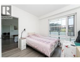 503 3488 Sawmill Crescent, Vancouver, BC V5S0C7 Photo 16