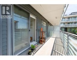 503 3488 Sawmill Crescent, Vancouver, BC V5S0C7 Photo 26