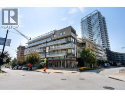 503 3488 Sawmill Crescent, Vancouver, BC V5S0C7 Photo 36