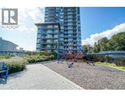 503 3488 Sawmill Crescent, Vancouver, BC V5S0C7 Photo 32