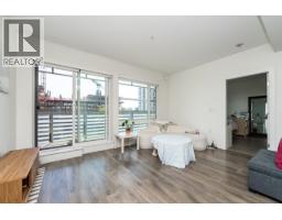 503 3488 Sawmill Crescent, Vancouver, BC V5S0C7 Photo 11