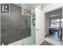 503 3488 Sawmill Crescent, Vancouver, BC V5S0C7 Photo 19