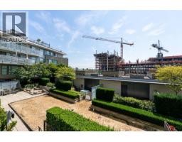 503 3488 Sawmill Crescent, Vancouver, BC V5S0C7 Photo 27