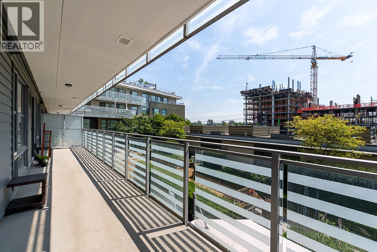2 Bed, 2 Bath Apartment for Sale in Vancouver – 503 3488 SAWMILL CRESCENT, Vancouver – MLS# R3145841 - Image 25