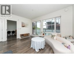 503 3488 Sawmill Crescent, Vancouver, BC V5S0C7 Photo 12