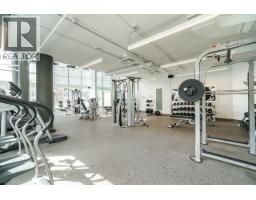 503 3488 Sawmill Crescent, Vancouver, BC V5S0C7 Photo 34