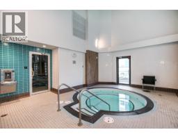 503 3488 Sawmill Crescent, Vancouver, BC V5S0C7 Photo 30