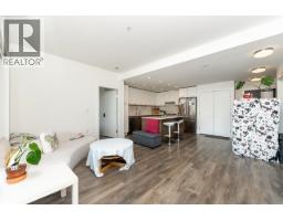 503 3488 Sawmill Crescent, Vancouver, BC V5S0C7 Photo 13