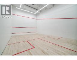503 3488 Sawmill Crescent, Vancouver, BC V5S0C7 Photo 35