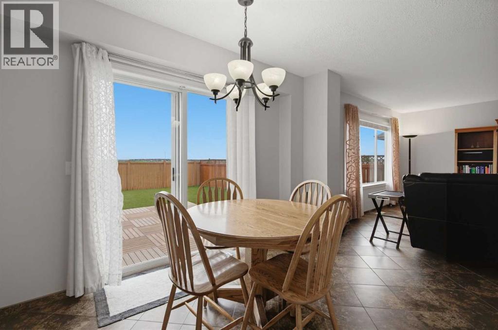 90 Hidden Ranch Terrace NW - 14