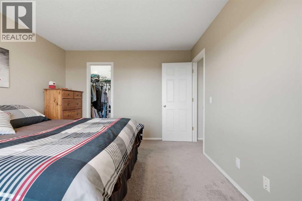 90 Hidden Ranch Terrace NW - 22