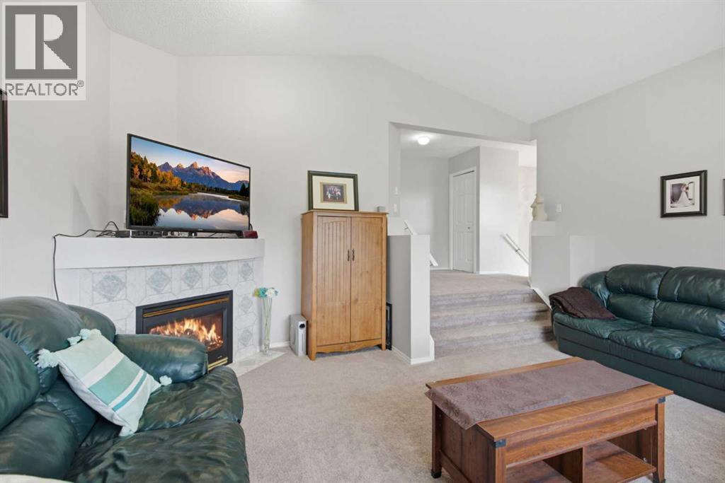 90 Hidden Ranch Terrace NW - 18
