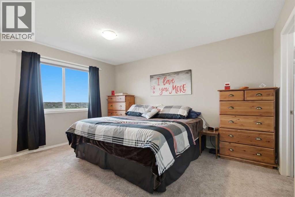 90 Hidden Ranch Terrace NW - 21