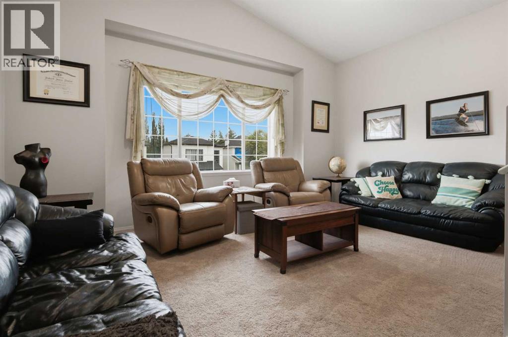 90 Hidden Ranch Terrace NW - 17
