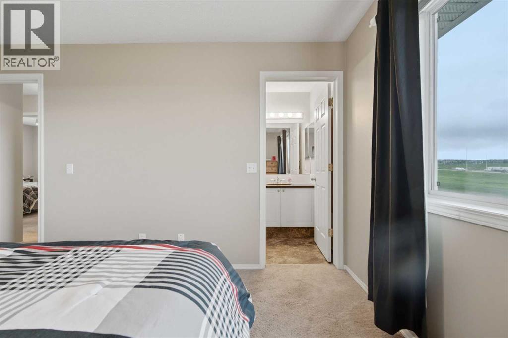 90 Hidden Ranch Terrace NW - 23