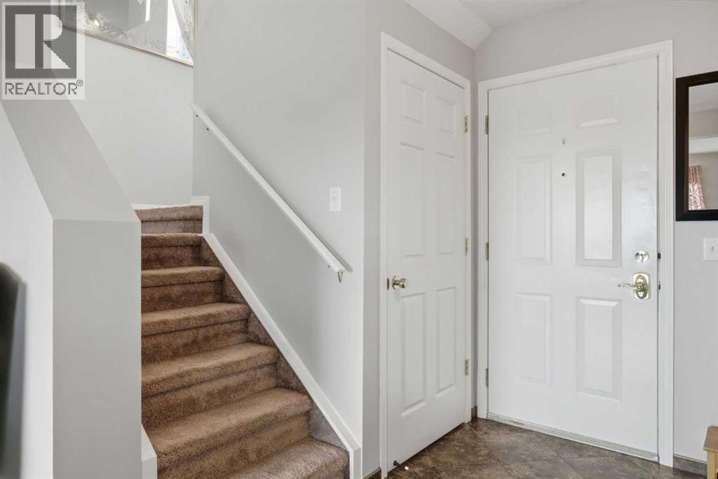 90 Hidden Ranch Terrace NW - 4