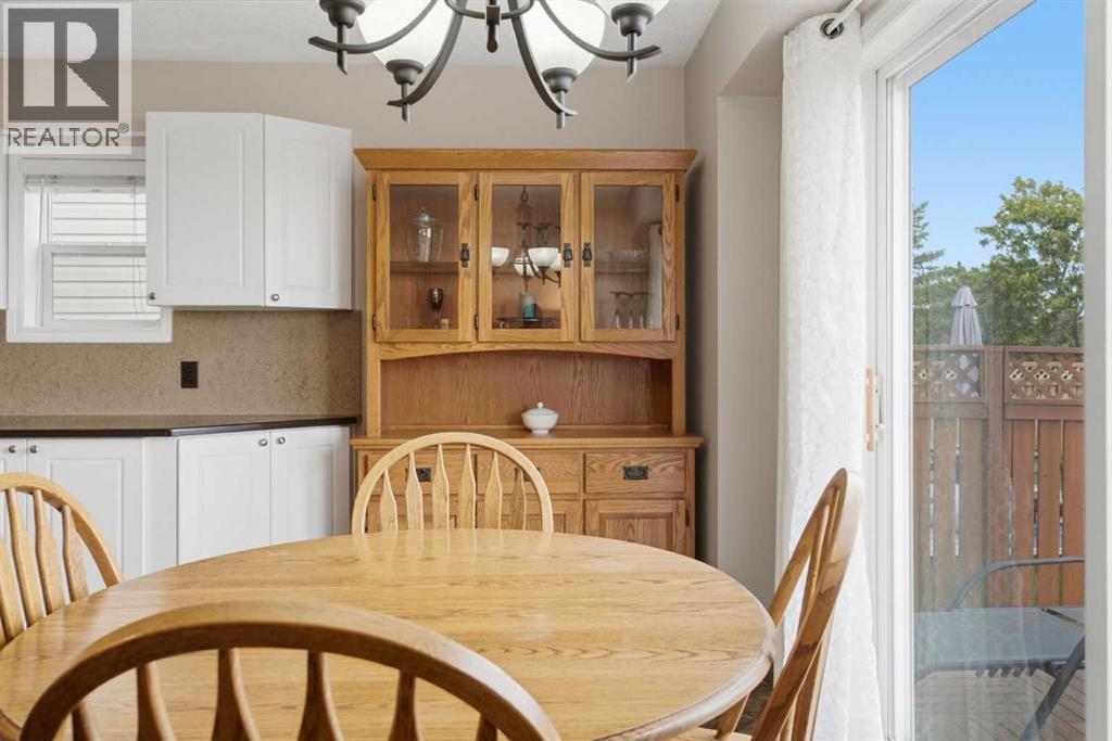 90 Hidden Ranch Terrace NW - 15