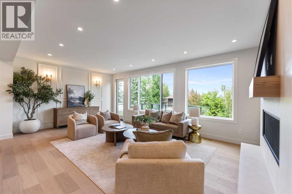 50 Patterson Rise SW - 10