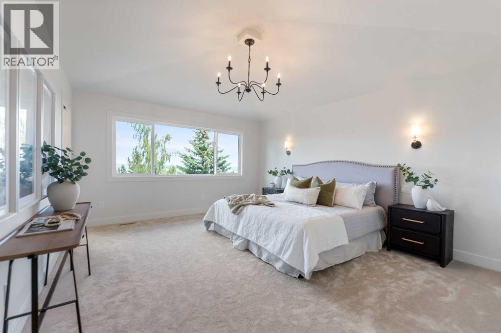 50 Patterson Rise SW - 18