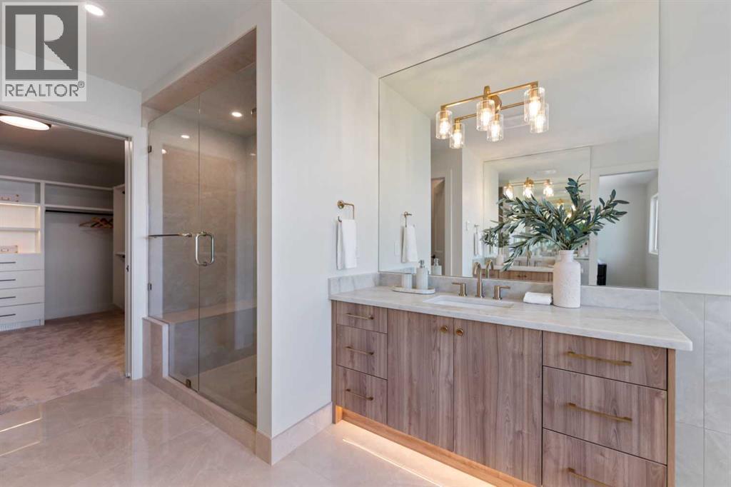 50 Patterson Rise SW - 23