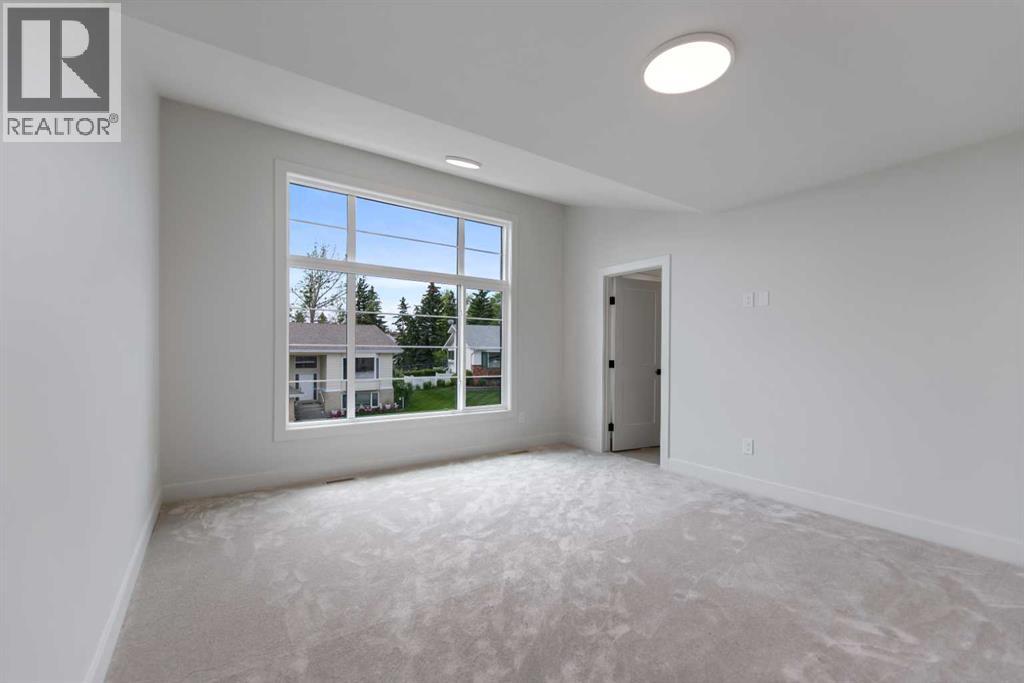 50 Patterson Rise SW - 26