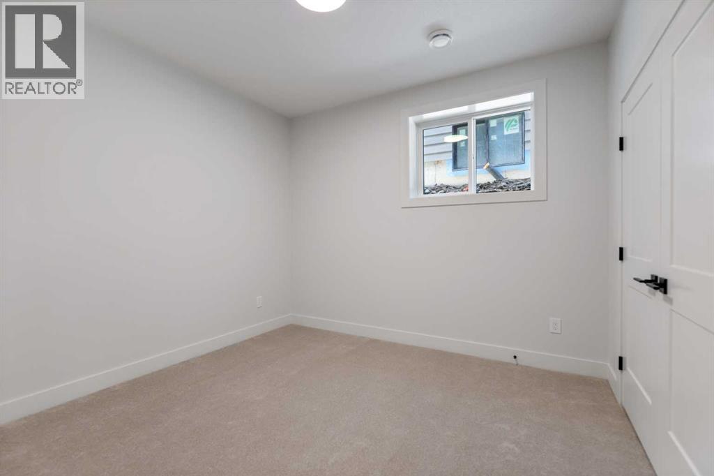 50 Patterson Rise SW - 34