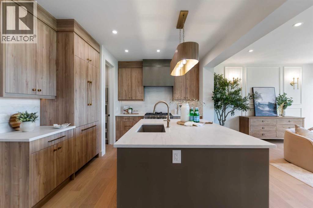 50 Patterson Rise SW - 4